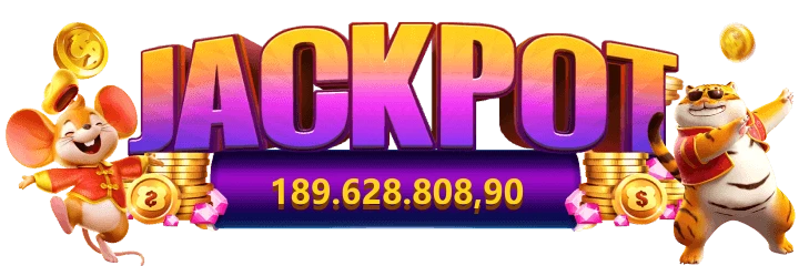 1127bet JACKPOT