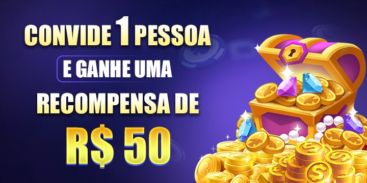 1127bet Indique amigos para receber um bônus