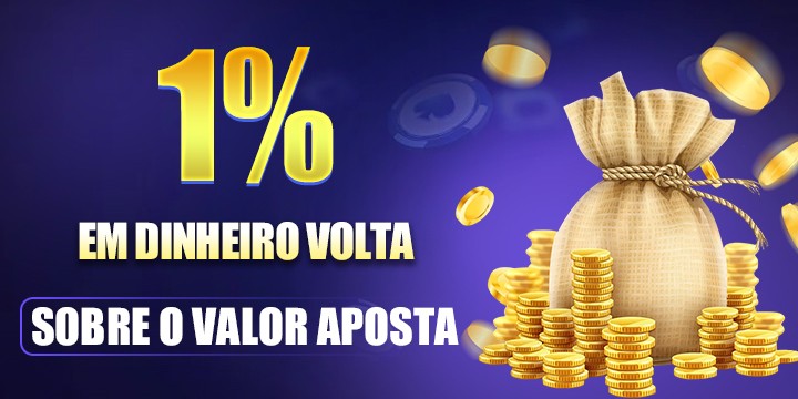 1127bet Ganhe R$ 100,00 Gratis