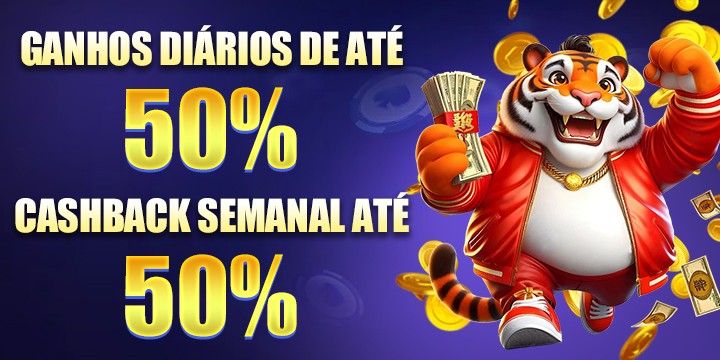 1127bet Fundo de Resgate de Perdas Semanais