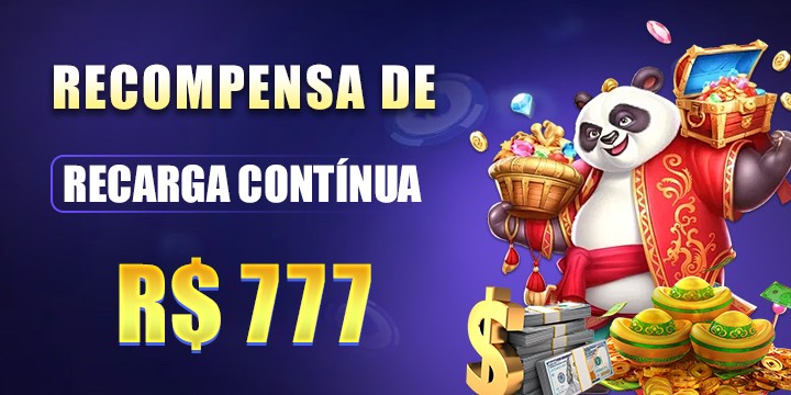 1127bet Mina Misteriosa