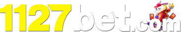 1127bet
